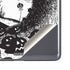 Disney The Nightmare Before Christmas Jack on Spiral Hill Art Google Pixel 7a Skin